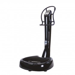 Hattrick-Pro Sky Plate Titreşim Makinesi